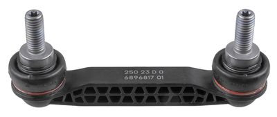 Stiepnis/Atsaite, Stabilizators LEMFÖRDER 44681 01