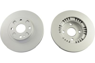 Тормозной диск KAVO PARTS BR-4749-C