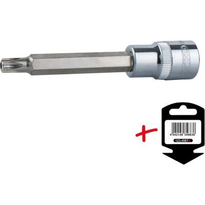 Muciņatslēga KS TOOLS 918.1742-E