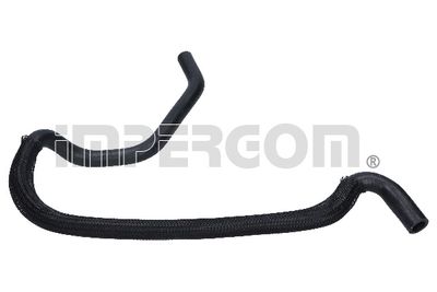 Шланг радиатора ORIGINAL IMPERIUM 224380