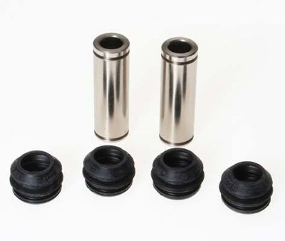 Комплект направляющей гильзы BREMBO F SV 055