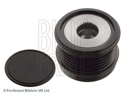 Механизм свободного хода генератора BLUE PRINT ADN161310