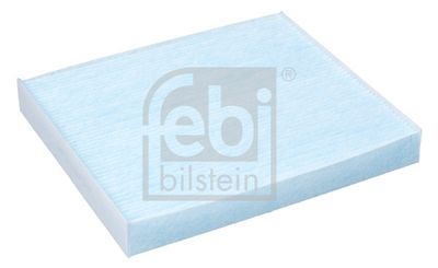 Filtrs, Salona telpas gaiss FEBI BILSTEIN 184397