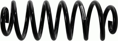 Balstiekārtas atspere SACHS 994 576