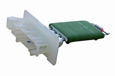 Регулятор, вентилятор салона VEMO V22-79-0014