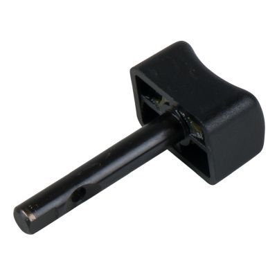 Instruments KS TOOLS 515.3881-R008P