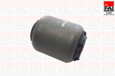 Подвеска, рычаг независимой подвески колеса FAI AutoParts SS10677