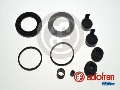 AUTOFREN SEINSA D43021 Remkomplekts, Bremžu suports
