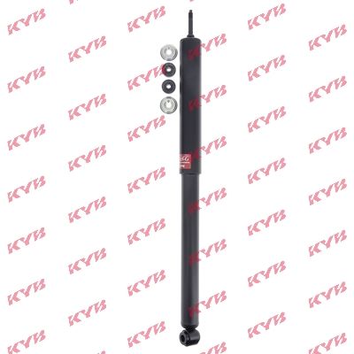 Amortizators KYB 343044