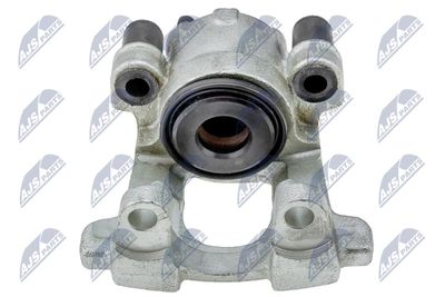 Тормозной суппорт NTY HZT-CH-024