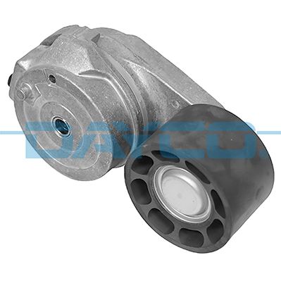 Siksnas spriegotājs, Ķīļsiksna DAYCO APV4154