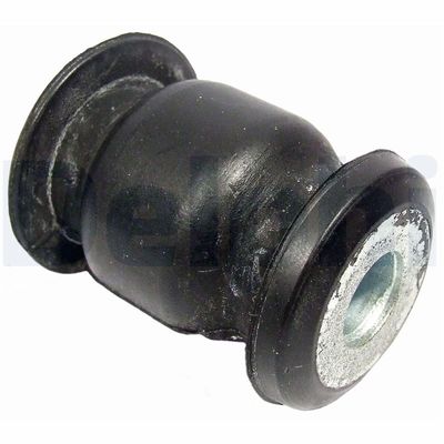 Piekare, Šķērssvira DELPHI TD706W