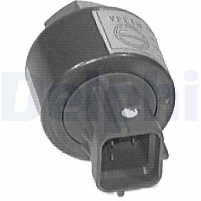 Пневматический выключатель, кондиционер DELPHI TSP0435017