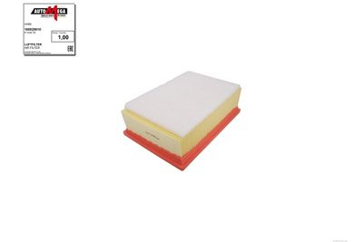 Воздушный фильтр AUTOMEGA 180029010