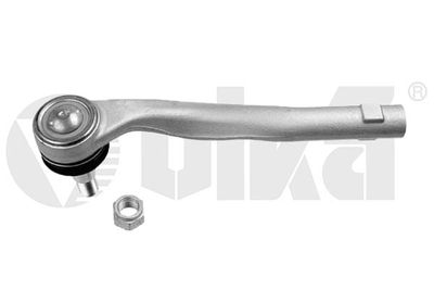 Наконечник поперечной рулевой тяги vika 49979901