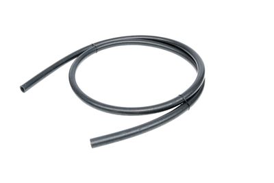 Vakuuma šļūtene, Bremžu sistēma ATE 03.9305-1050.1