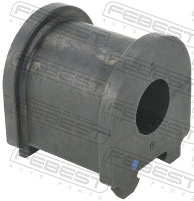 Piekare, Stabilizators FEBEST TSB-AVV60R