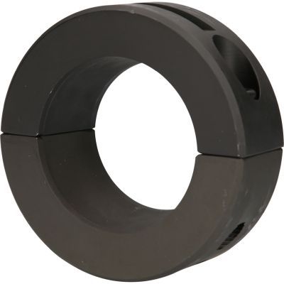 Montāžas komplekts, Pārnesumkārbas vārpsta KS TOOLS 460.4041