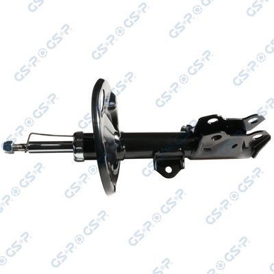Амортизатор GSP 32333352