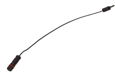 Indikators, Bremžu uzliku nodilums MAXGEAR 23-0052