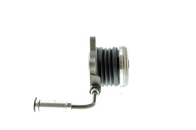 Centrālais izslēdzējmehānisms, Sajūgs AISIN CSCY-001