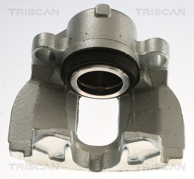 Тормозной суппорт TRISCAN 8175 82101