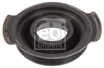 Blīve, Motora bloka galvas vāks FEBI BILSTEIN 173986