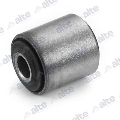 Piekare, Šķērssvira ALTE AUTOMOTIVE 80125AL