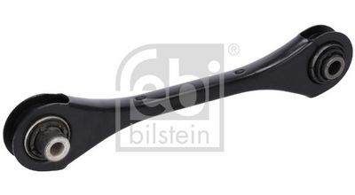 Neatkarīgās balstiekārtas svira, Riteņa piekare FEBI BILSTEIN 1003998
