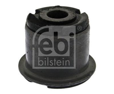 Подвеска, рычаг независимой подвески колеса FEBI BILSTEIN 19124