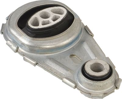 Piekare, Dzinējs GATES ETM1945