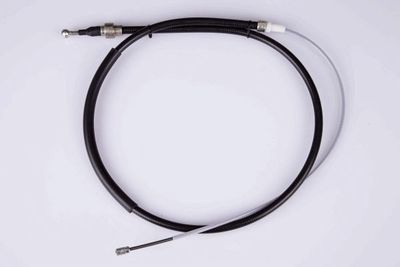 Trose, Stāvbremžu sistēma HELLA 8AS 355 669-121