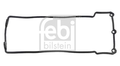 Blīve, Motora bloka galvas vāks FEBI BILSTEIN 01574