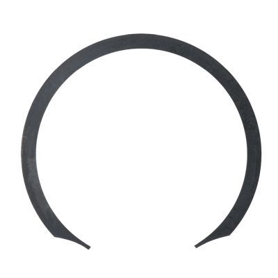 Sprostgredzens KS TOOLS 515.3061-R032P