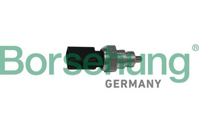 Выключатель, фара заднего хода BORSEHUNG B18007