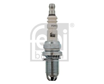 Свеча зажигания FEBI BILSTEIN 13503