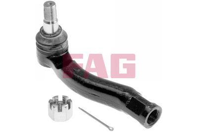 Rooliots Schaeffler FAG 840 0609 10
