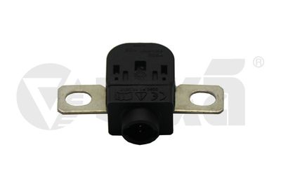 Устройство защиты от перенапряжения vika 99151590501
