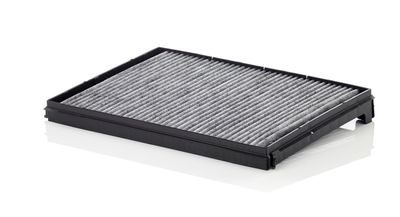 Filtrs, Salona telpas gaiss MANN-FILTER CUK 33 001