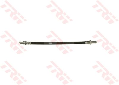 Тормозной шланг TRW PHC278
