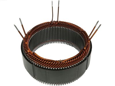 Stators, ģenerators AS-PL AS6013