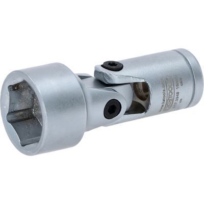 Muciņatslēga KS TOOLS 917.3949