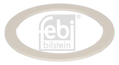 Vārpstas blīvgredzens, Riteņa rumbas gultnis FEBI BILSTEIN 07306
