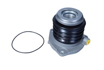 Centrālais izslēdzējmehānisms, Sajūgs MAXGEAR 61-0070