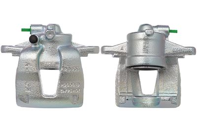 Тормозной суппорт ATE 24.3541-1884.5