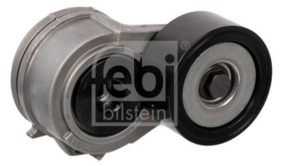 Siksnas spriegotājs, Ķīļsiksna FEBI BILSTEIN 170018