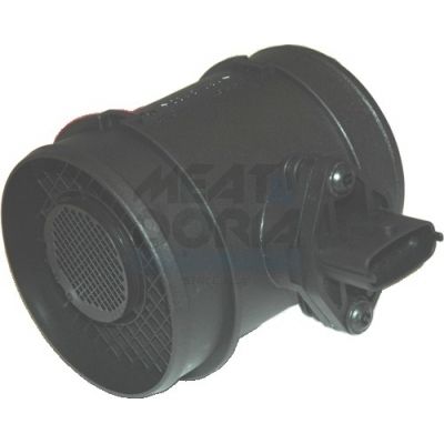 Gaisa masas mērītājs MEAT & DORIA 86195