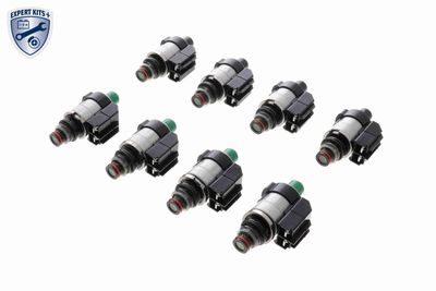 Pārslēdzējvārsts, Automātiskā pārnesumkārba VEMO V30-77-1043