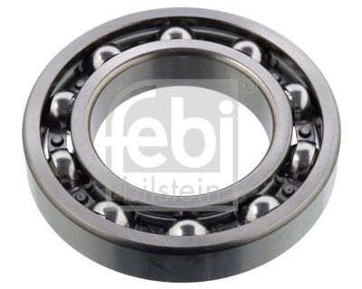Gultnis, Pārnesumkārba FEBI BILSTEIN 107447