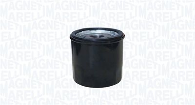 Масляный фильтр MAGNETI MARELLI 153071762451